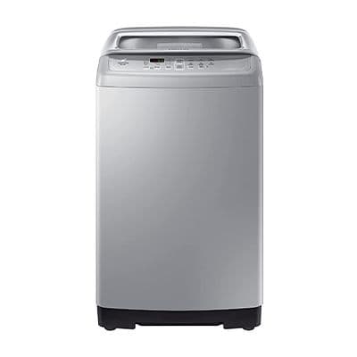 WA70A4002GS 7 Kg Fully Automatic Top Load Washing Machine WA70A4002GS 7 Kg Fully Automatic Top Load Washing Machine