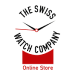 Swiss Swiss_logo