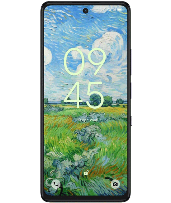 50 Pro NxtPaper 50 Pro NxtPaper