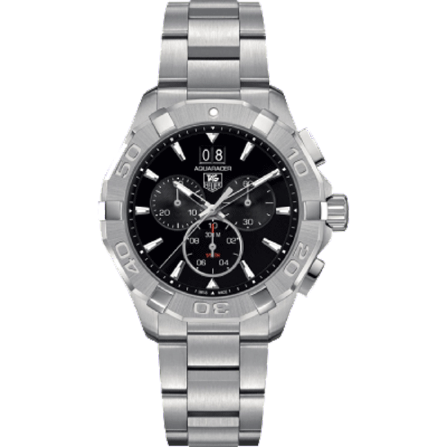 Tag Heuer Aquaracer CAY1110.BA0927 Tag Heuer Aquaracer CAY1110.BA0927
