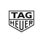 Tag Heuer Tag Heuer_logo