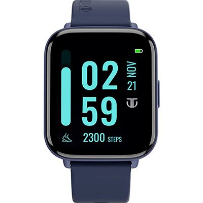 Titan Smart 2 Titan Smart 2
