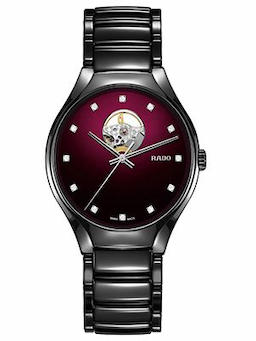 Rado R27107742 True Secret Rado R27107742 True Secret