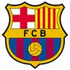 FCB FCB_logo
