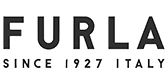 Furla Furla_logo