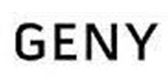 Geny Geny_logo