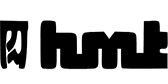 H.M.T H.M.T_logo