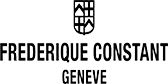 Frederique Constant Frederique Constant_logo