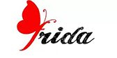 Frida Frida_logo
