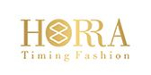 Horra Horra_logo