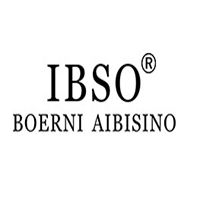 IBSO IBSO_logo