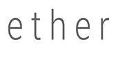 Ether Ether_logo