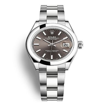 Rolex 279160 Lady-Datejust Rolex 279160 Lady-Datejust
