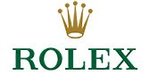 Rolex Rolex_logo