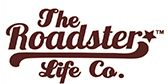 Roadster Roadster_logo