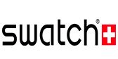 Swatch Swatch_logo
