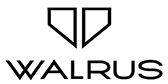 Walrus Walrus_logo