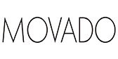 Movado Movado_logo
