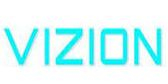 Vizion Vizion_logo