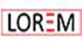 Lorem Lorem_logo