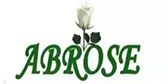 Abrose Abrose_logo