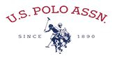 U.S. Polo Assn. U.S. Polo Assn._logo