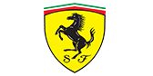 Scuderia Ferrari Scuderia Ferrari_logo