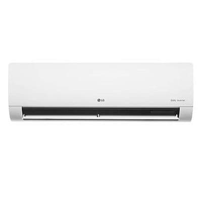 LS-Q18GWZA 1.5 Ton 5 Star Inverter Split AC LS-Q18GWZA 1.5 Ton 5 Star Inverter Split AC