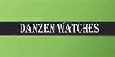 Danzen Danzen_logo
