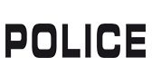 Police Police_logo