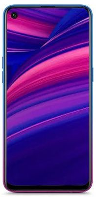 OPPO OPPO Find X6 5G