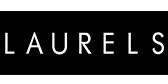 Laurels Laurels_logo