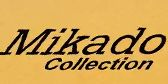 Mikado Mikado_logo