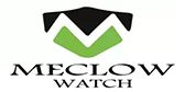 Meclow Meclow_logo