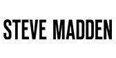 Steve Madden Steve Madden_logo