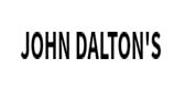 John Daltons John Daltons_logo