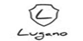 Lugano Lugano_logo