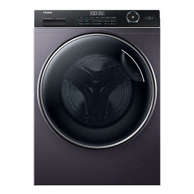 HW80-DM14959CS6U1 8Kg Front Load Fully Automatic Washing Machine HW80-DM14959CS6U1 8Kg Front Load Fully Automatic Washing Machine