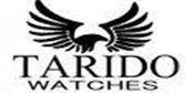 Tarido Tarido_logo