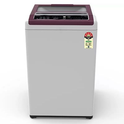 Whirlpool Whirlpool Whitemagic Royal 6 Kg Fully Automatic Top Load Washing Machine