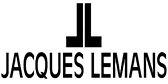 Jacques Lemans Jacques Lemans_logo