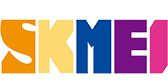 SKMEI SKMEI_logo