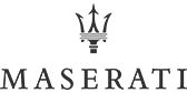 Maserati Maserati_logo