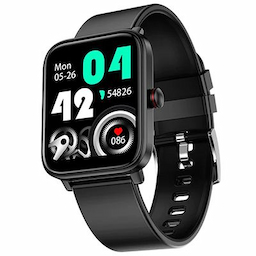Fire-Boltt Ninja Pro Max Fire-Boltt Ninja Pro Max