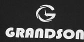 Grandson Grandson_logo