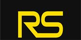 Rico Sordi Rico Sordi_logo