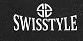 Swisstyle Swisstyle_logo
