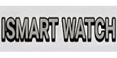 ISmart ISmart_logo