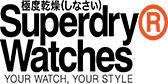 Superdry Superdry_logo