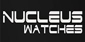 Nucleus Nucleus_logo